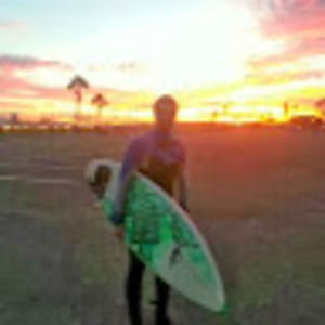 Meet your Posher, Foes